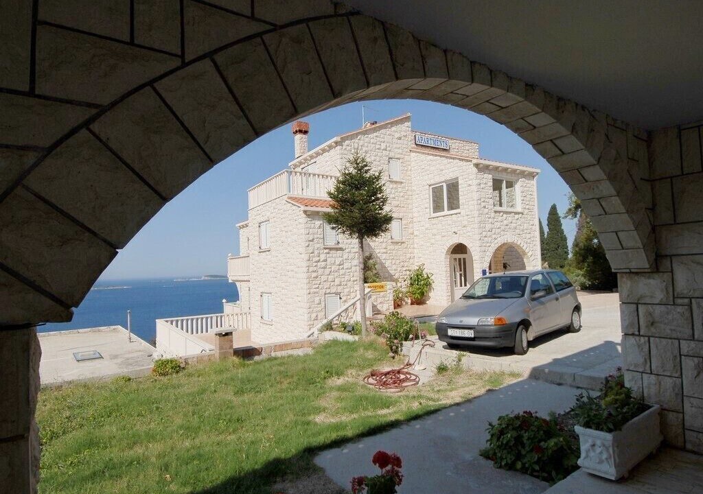 Photo of Outdoor in Zupa dubrovacka