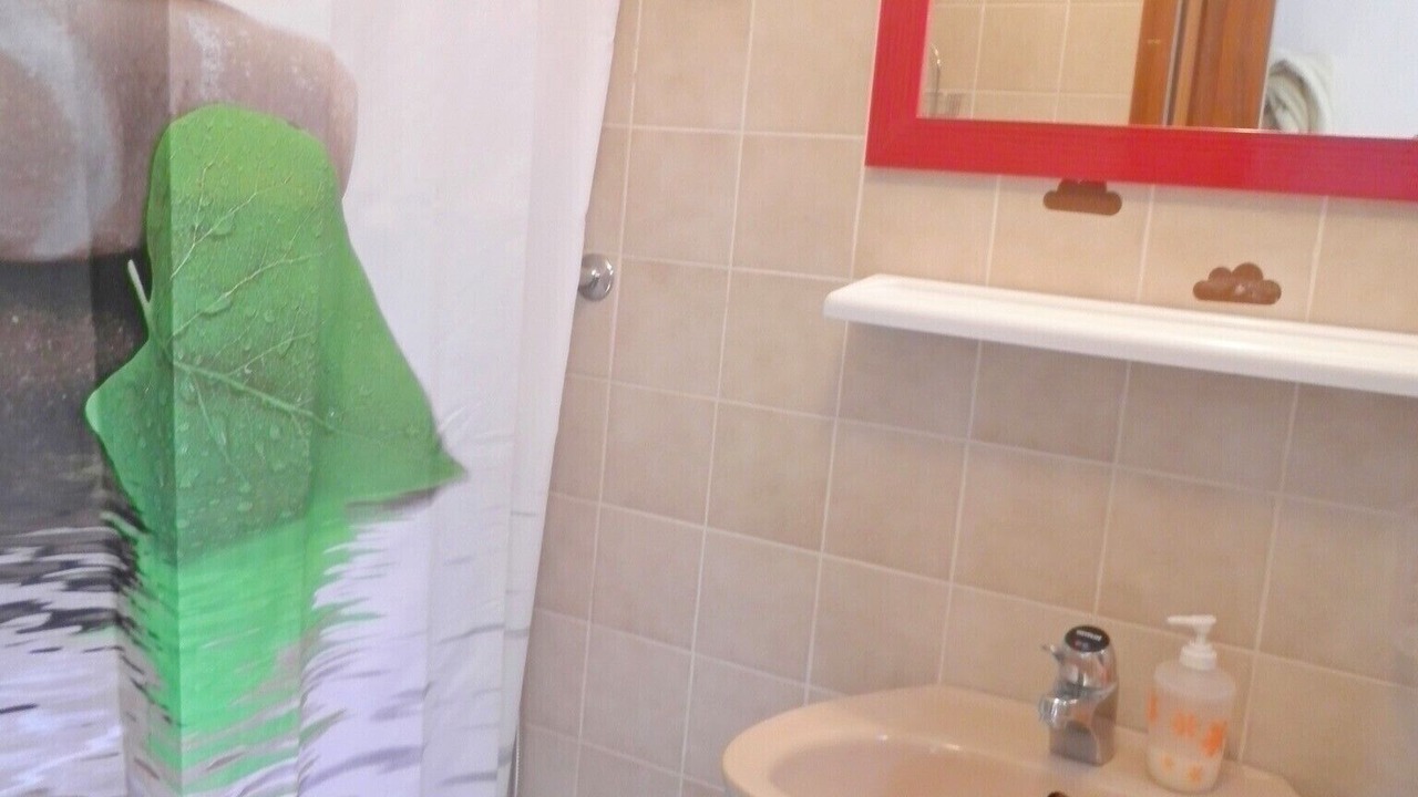 Photo of Bathroom in Supetarska Draga