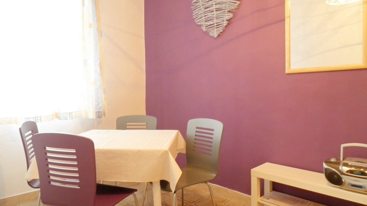 Photo of Others in Supetarska Draga