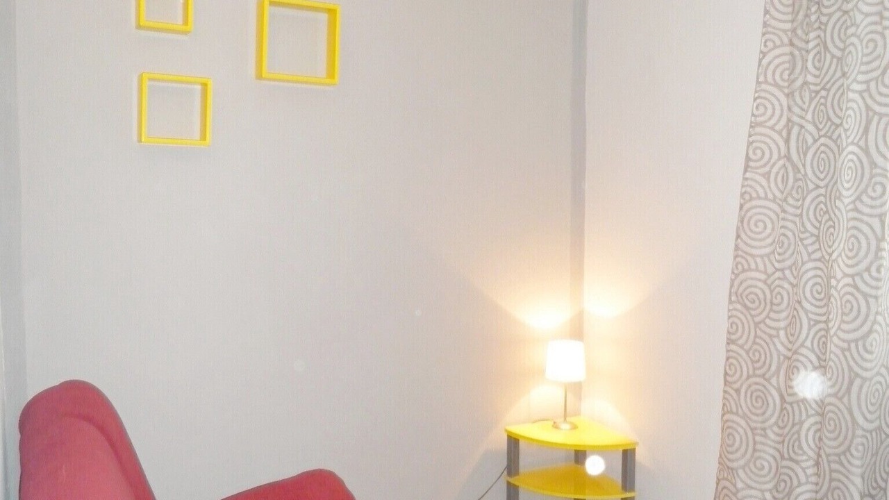 Photo of Livingroom in Supetarska Draga