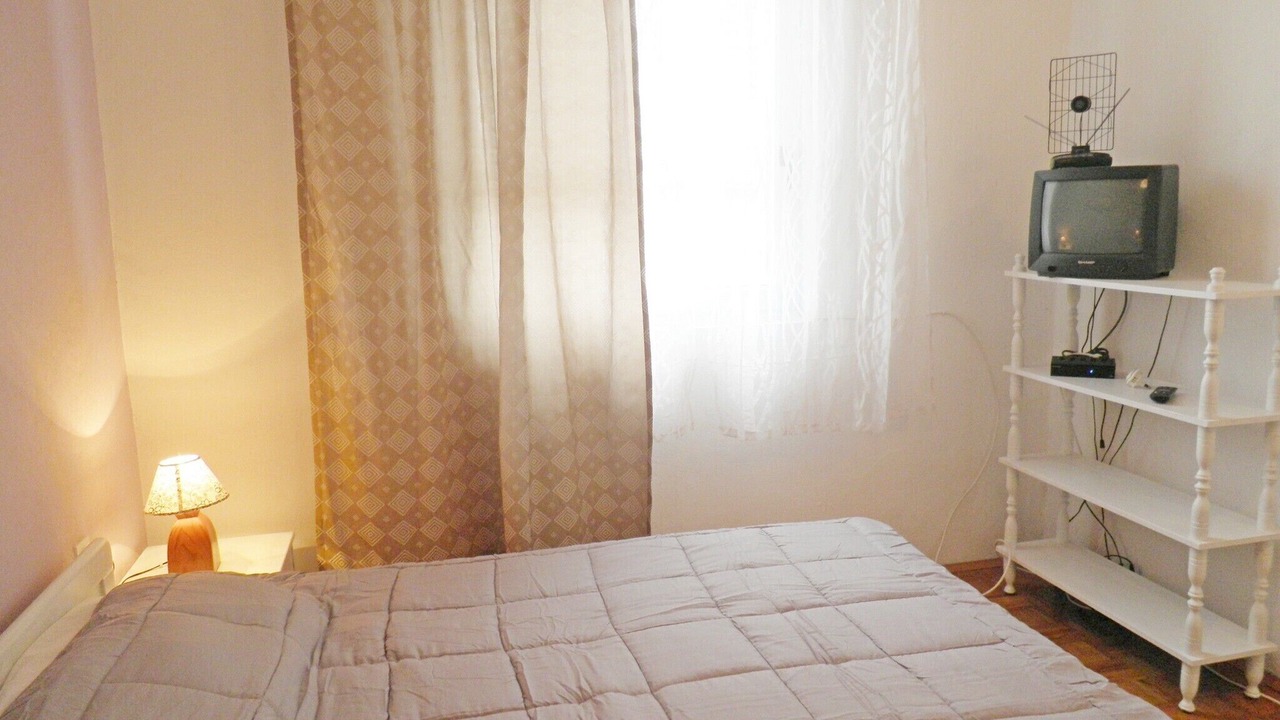 Photo of Bedroom in Supetarska Draga