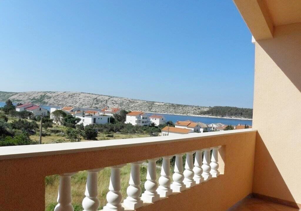 Photo of Outdoor in Barbat na Rabu
