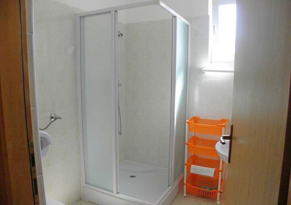 Photo of Bathroom in Barbat na Rabu