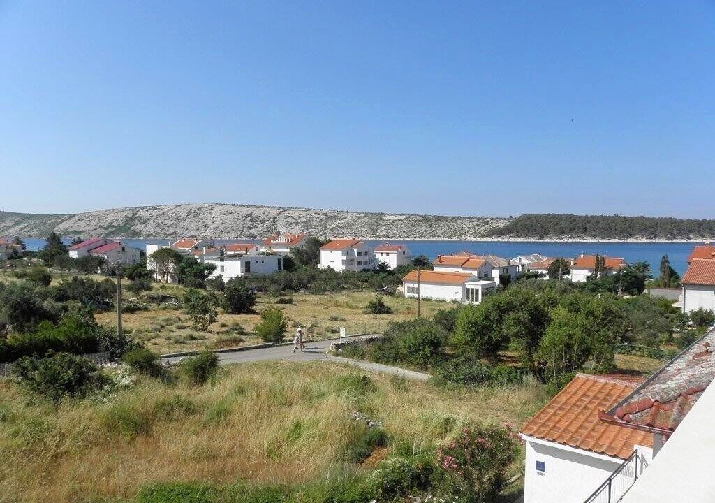 Photo of Outdoor in Barbat na Rabu