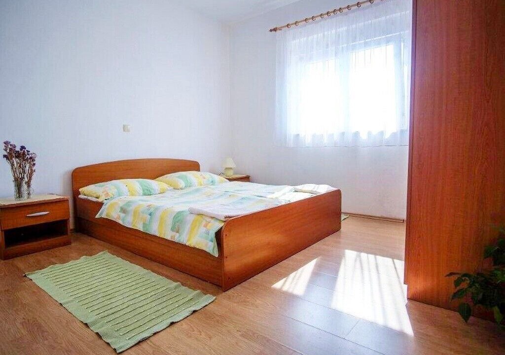 Photo of Bedroom in Barbat na Rabu
