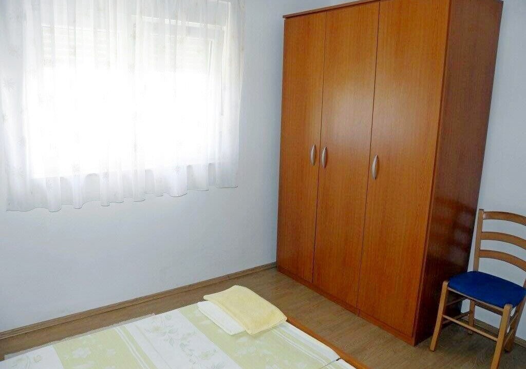 Photo of Bedroom in Barbat na Rabu