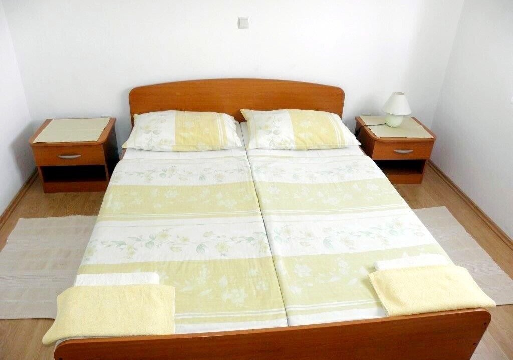 Photo of Bedroom in Barbat na Rabu