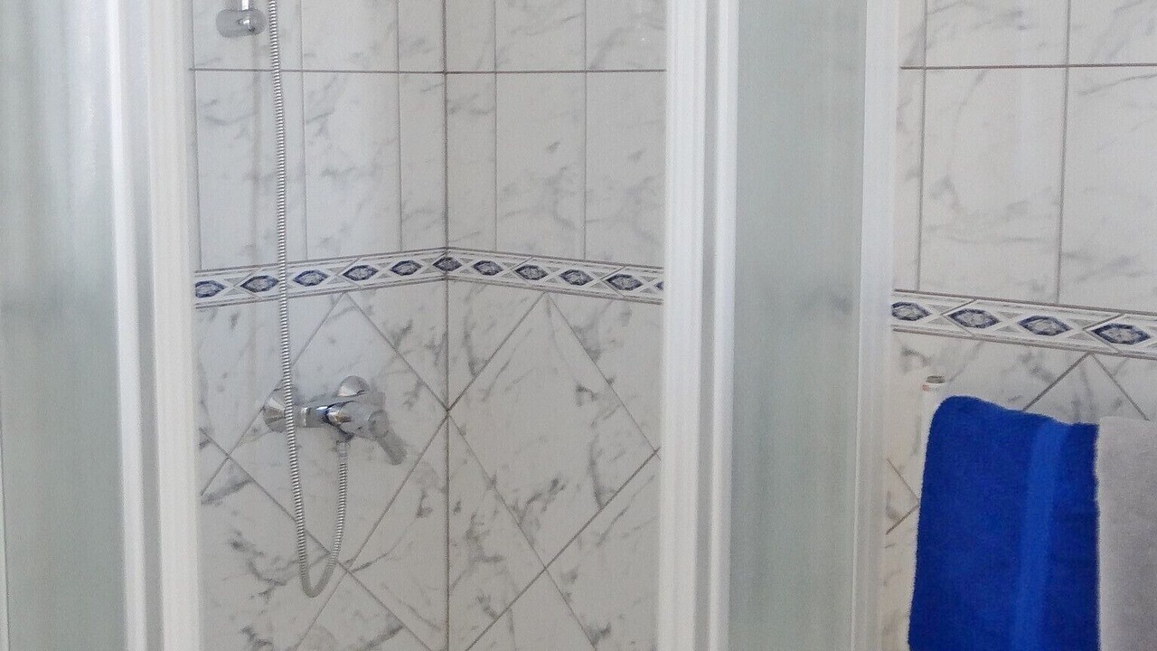 Photo of Bathroom in Malinska