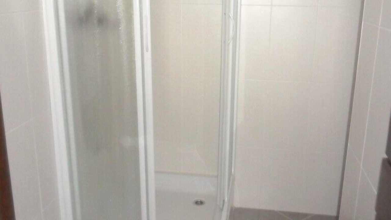 Photo of Bathroom in Palit