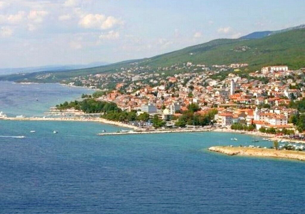 Photo of Outdoor in Crikvenica