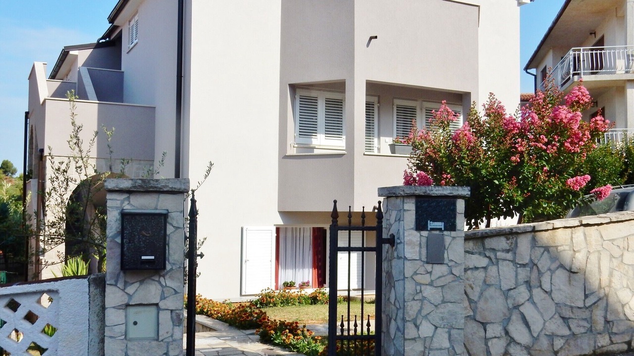 Photo of Outdoor in Medulin