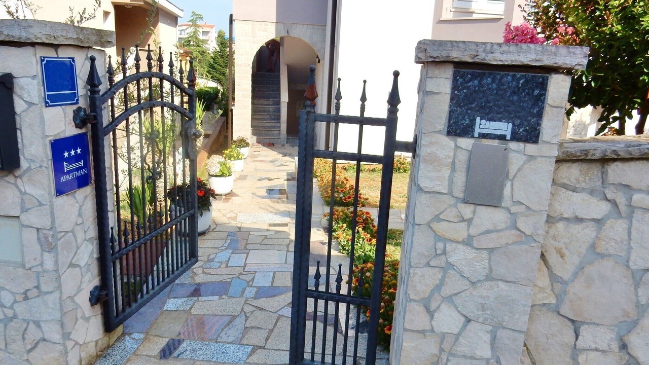 Photo of Outdoor in Medulin