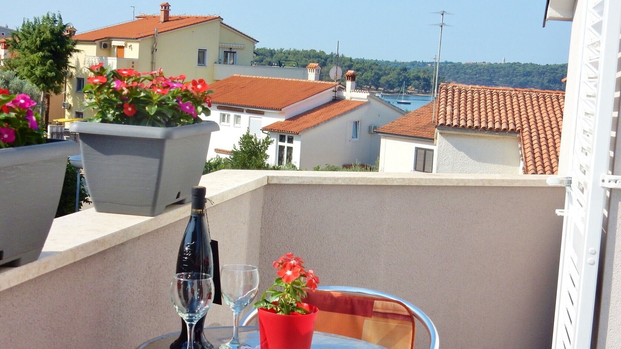 Photo of Outdoor in Medulin