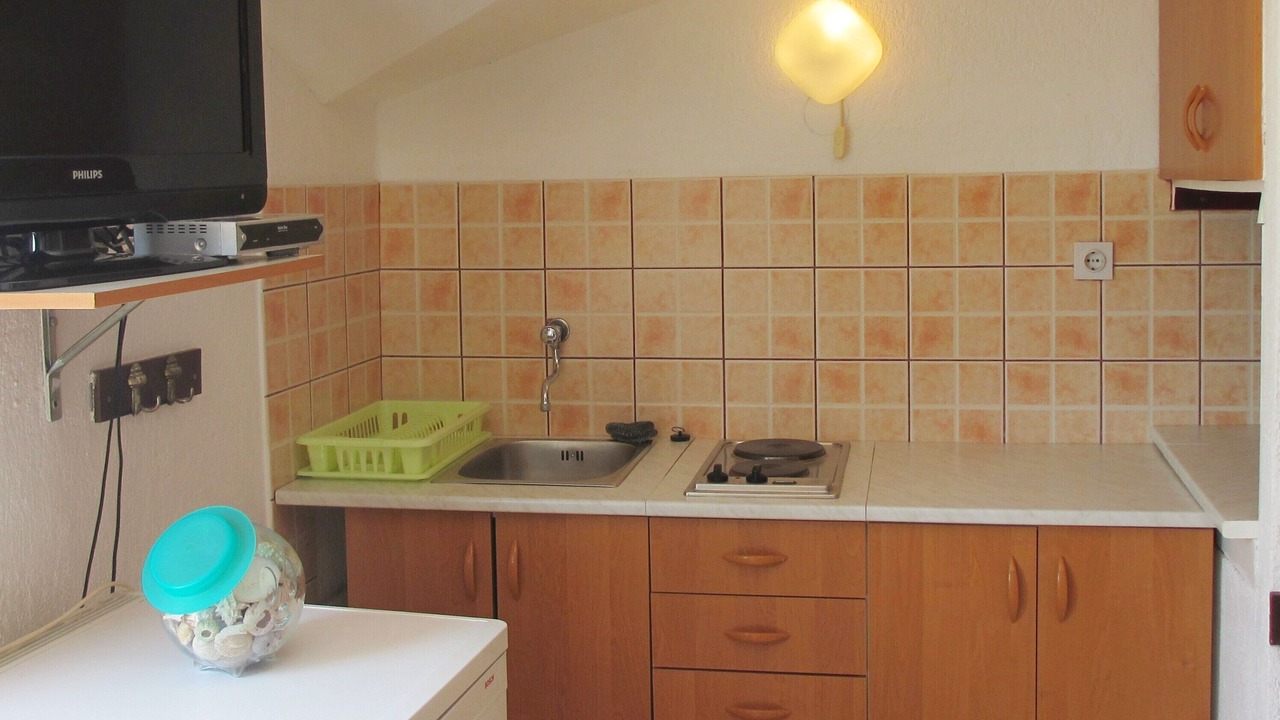 Photo of Kitchen in Cunski