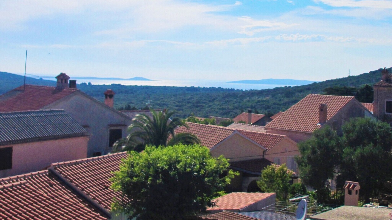 Photo of Others in Cunski