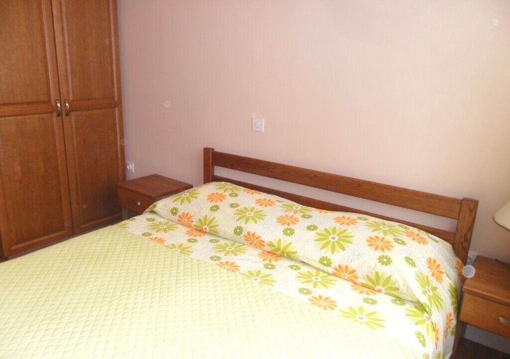 Photo of Bedroom in Palit