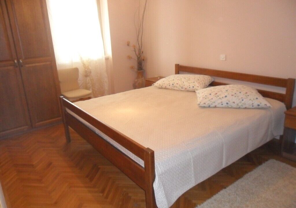 Photo of Bedroom in Palit