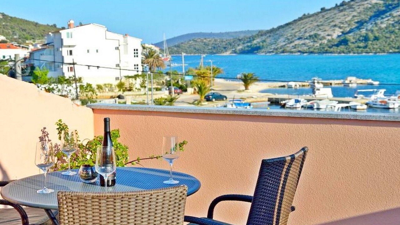 Photo of Outdoor in Vinisce