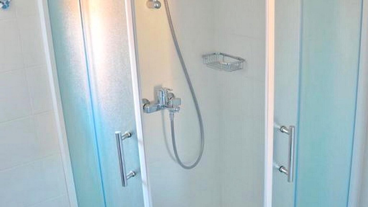 Photo of Bathroom in Vinisce