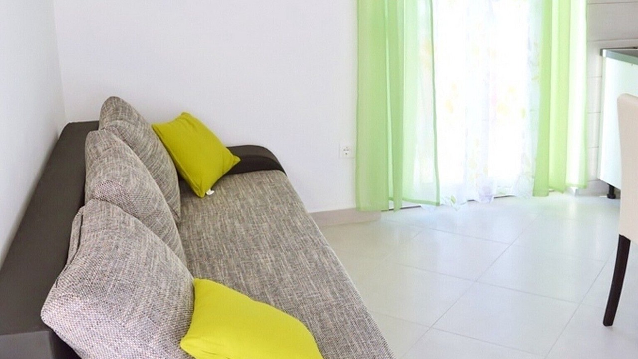 Photo of Livingroom in Vinisce