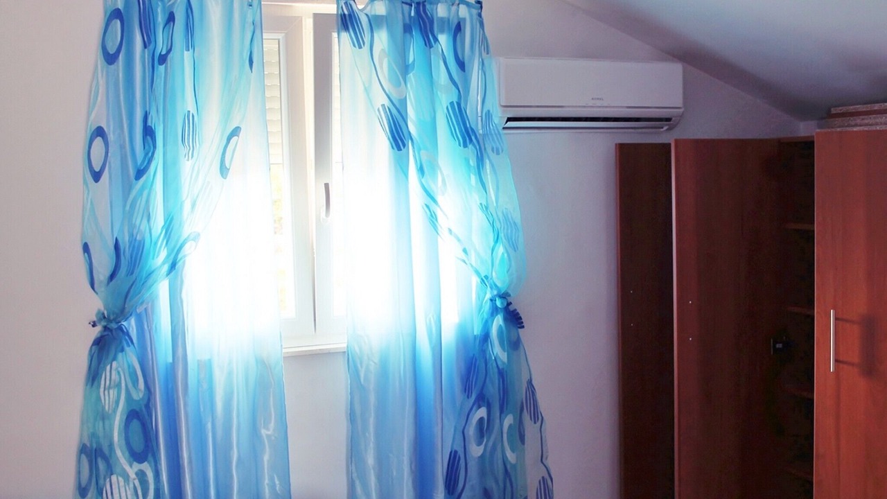Photo of Bedroom in Vinisce