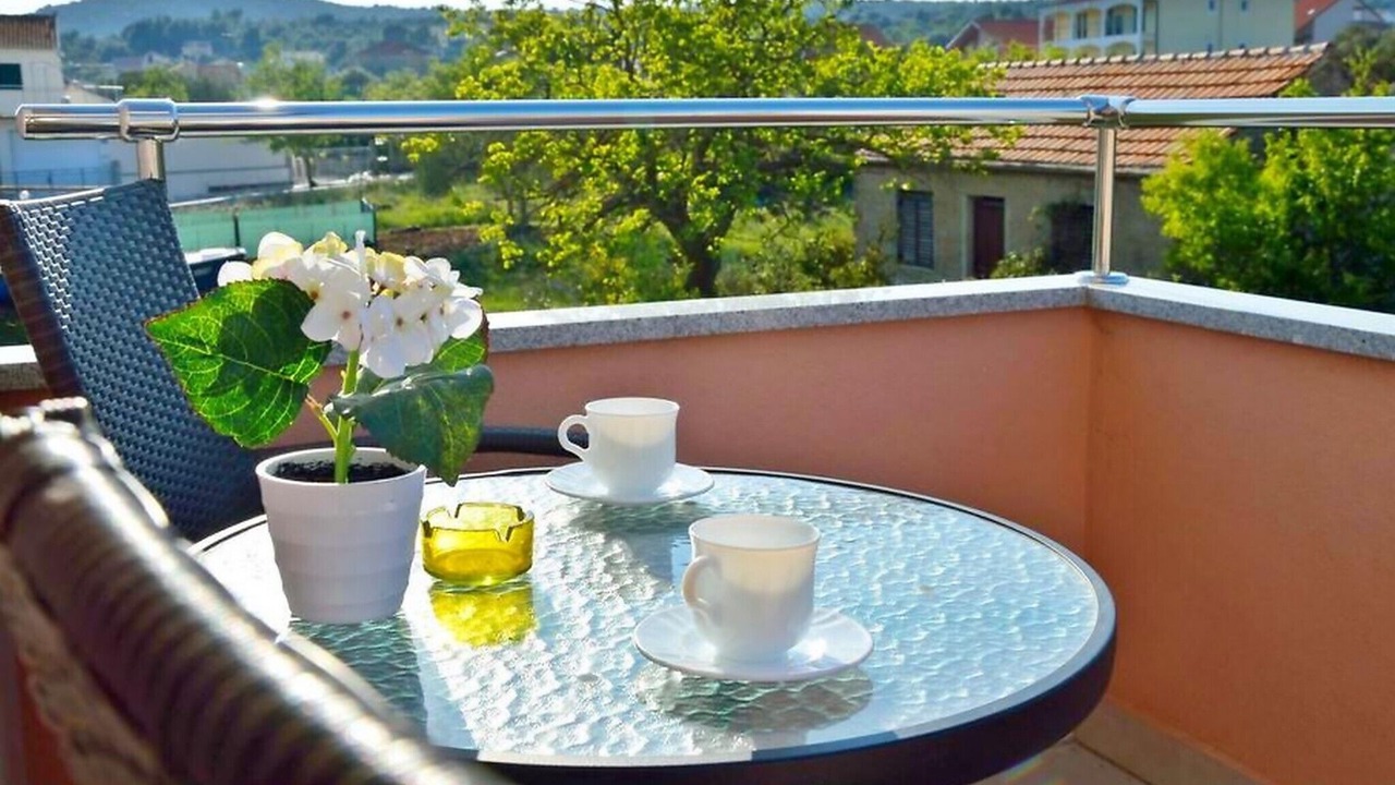 Photo of Outdoor in Vinisce