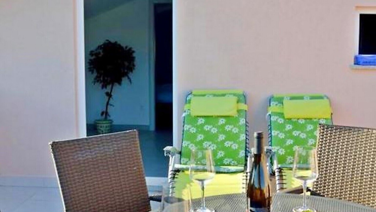 Photo of Outdoor in Vinisce