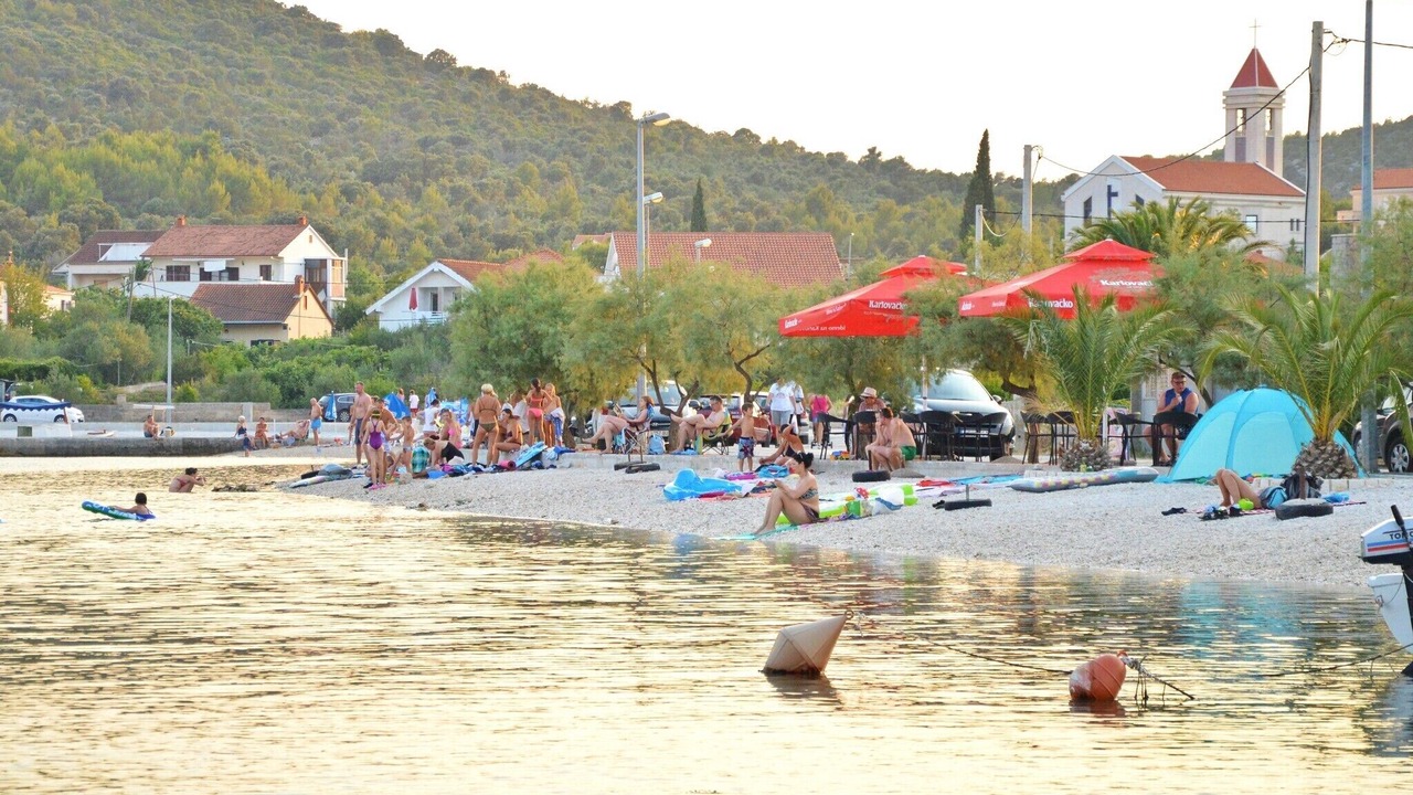 Photo of Others in Vinisce