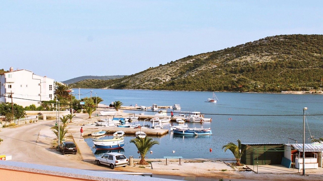 Photo of Others in Vinisce
