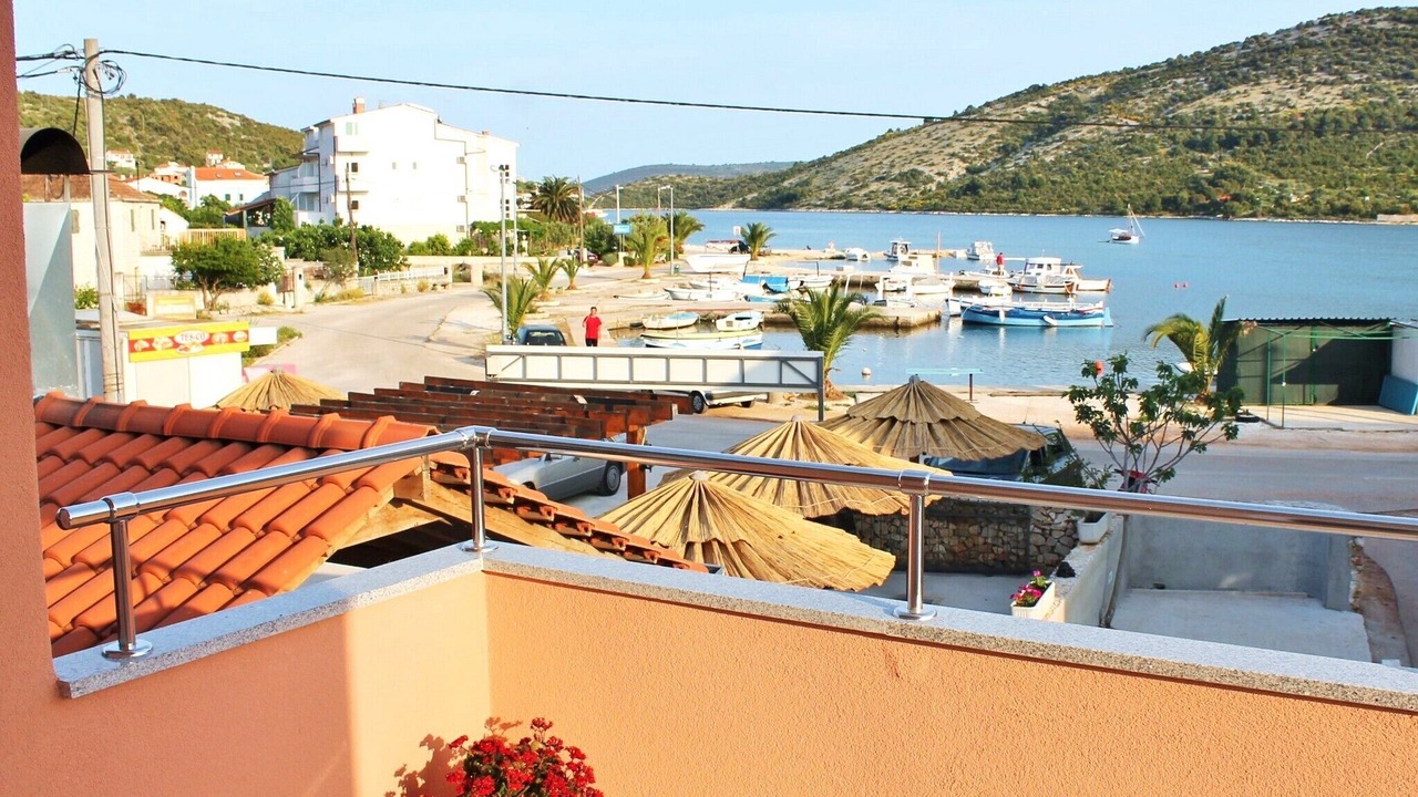 Photo of Outdoor in Vinisce