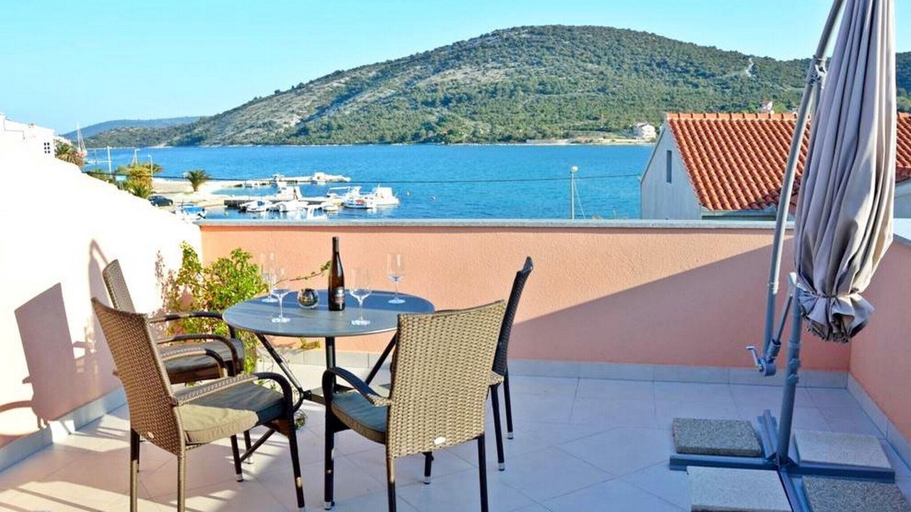 Photo of Outdoor in Vinisce