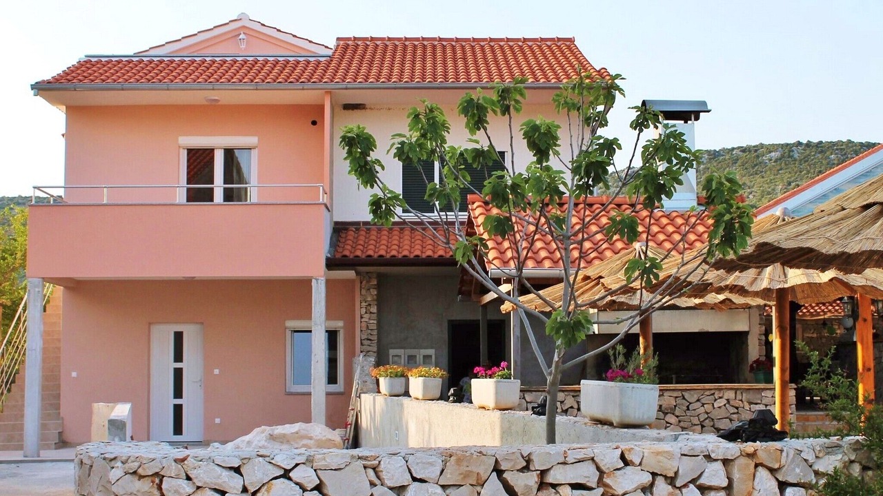 Photo of Outdoor in Vinisce