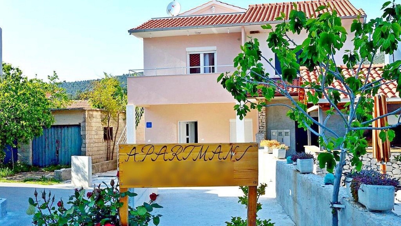 Photo of Outdoor in Vinisce