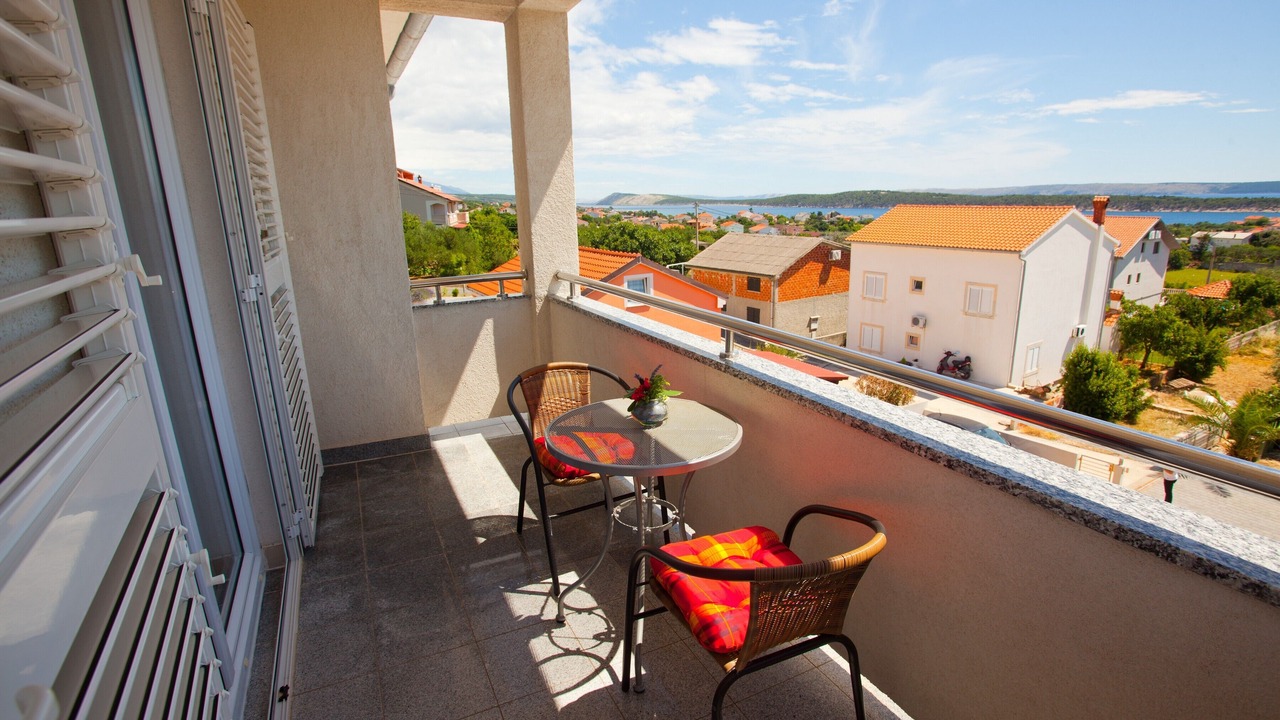 Photo of Outdoor in Banjol