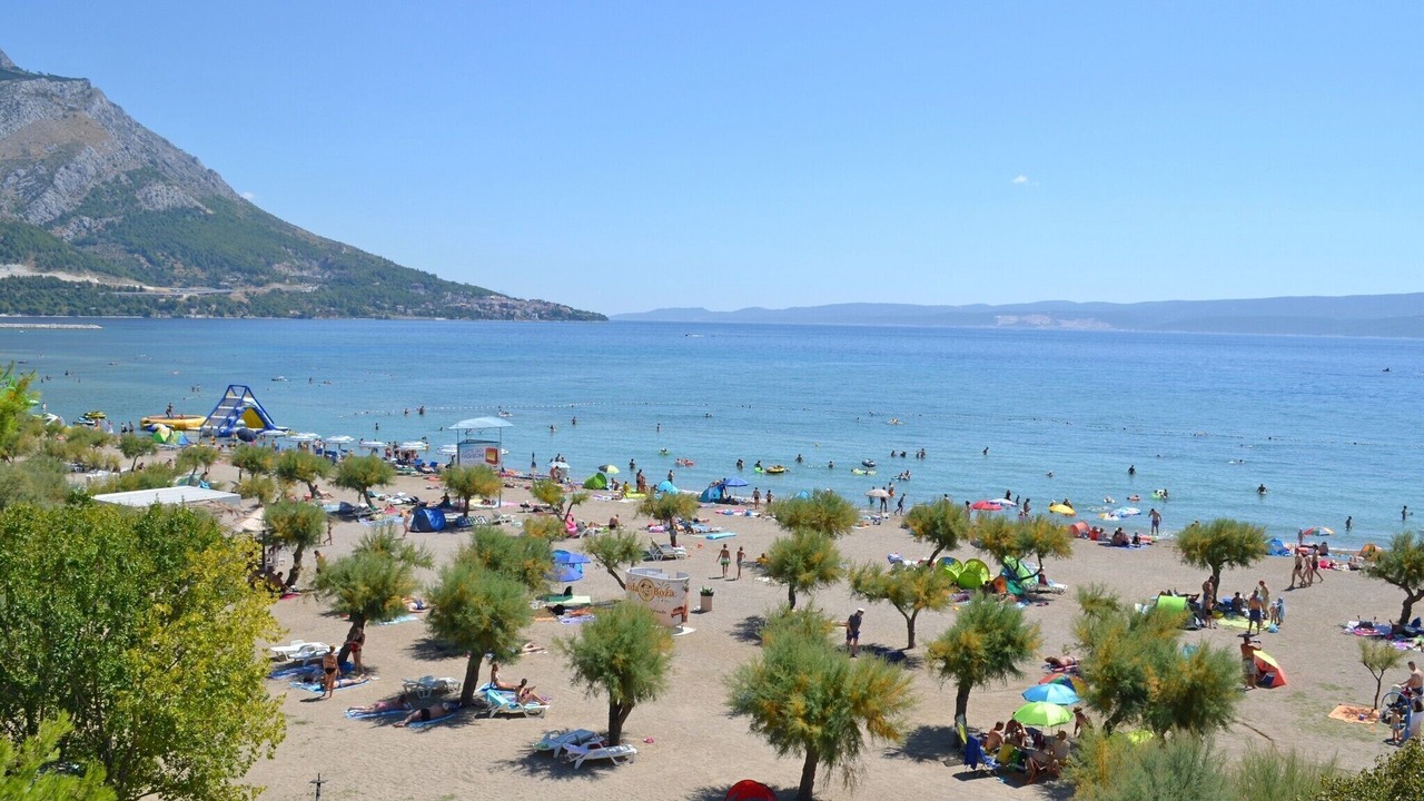 Photo of Others in Omis