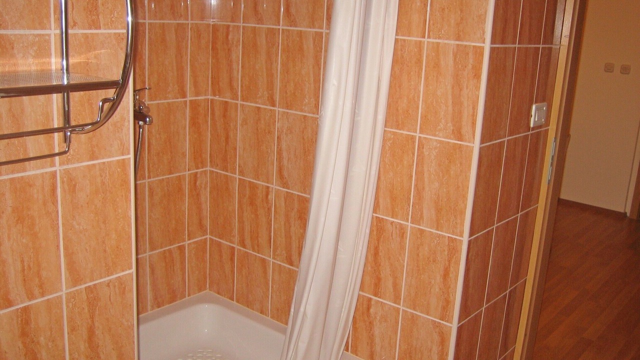 Photo of Bathroom in Omis