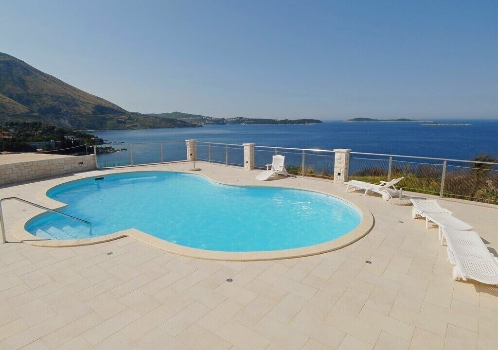 Photo of Outdoor in Zupa dubrovacka