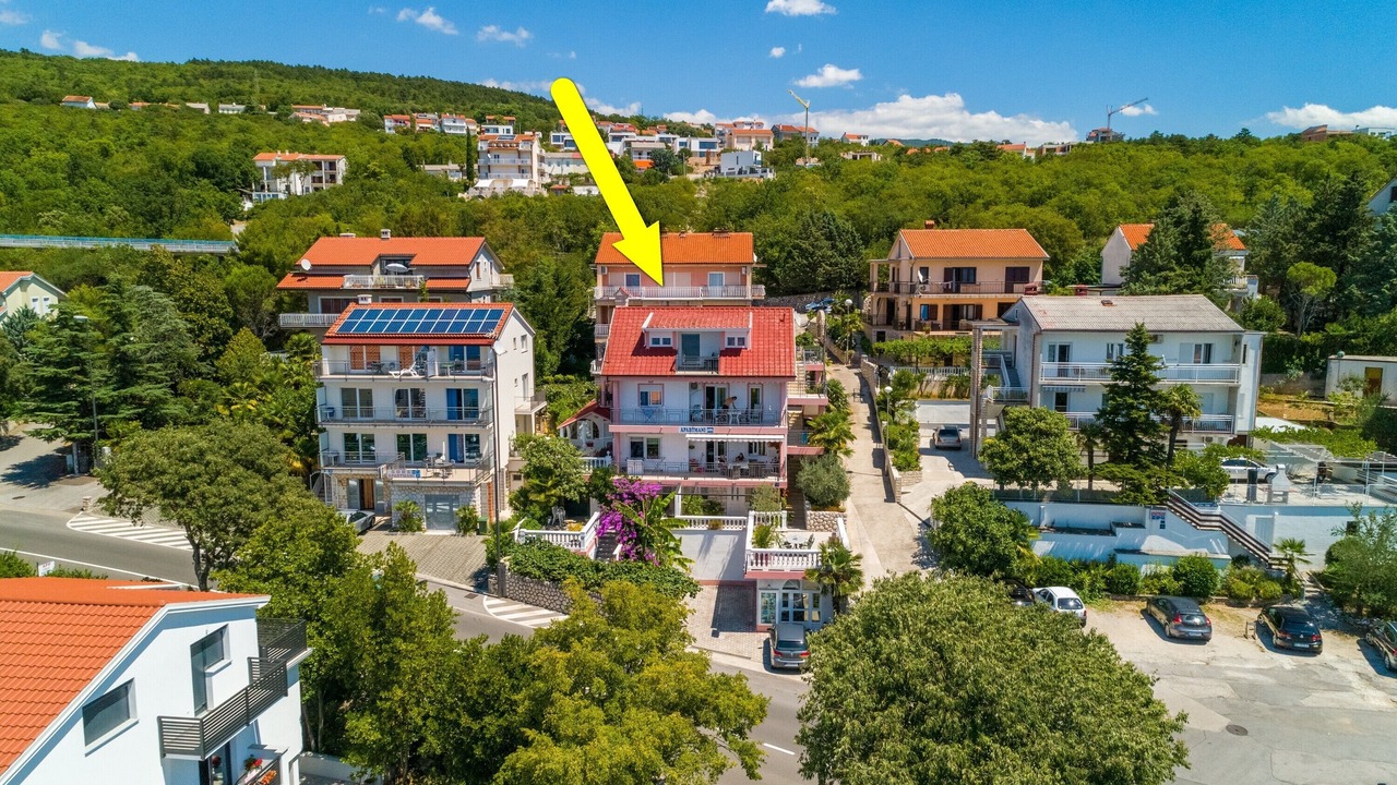 Photo of Outdoor in Crikvenica