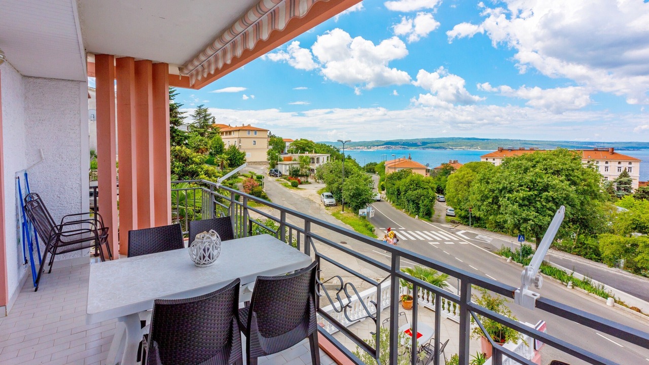 Photo of Outdoor in Crikvenica