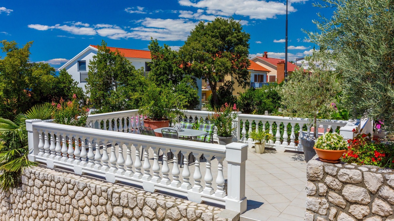 Photo of Outdoor in Crikvenica