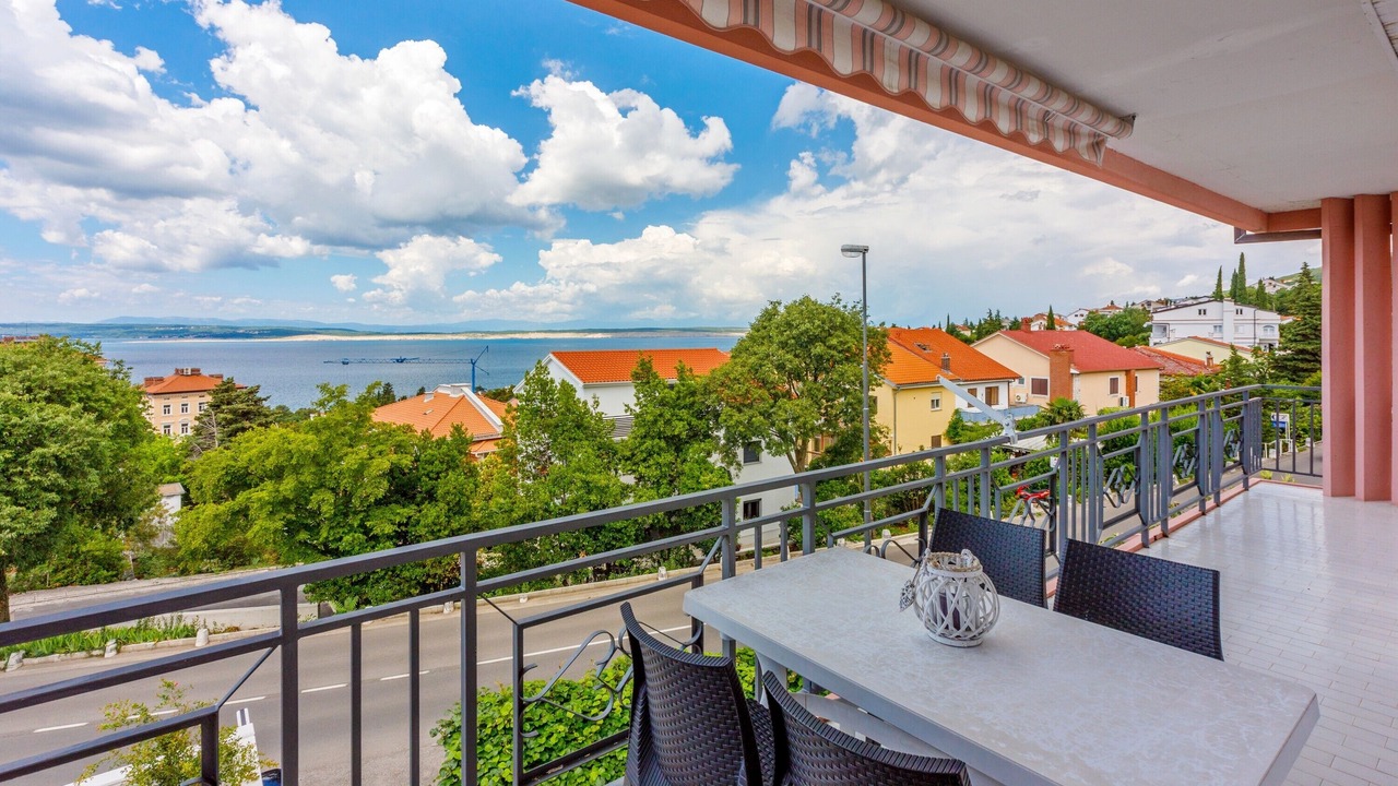 Photo of Outdoor in Crikvenica
