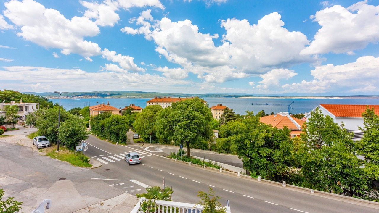 Photo of Others in Crikvenica