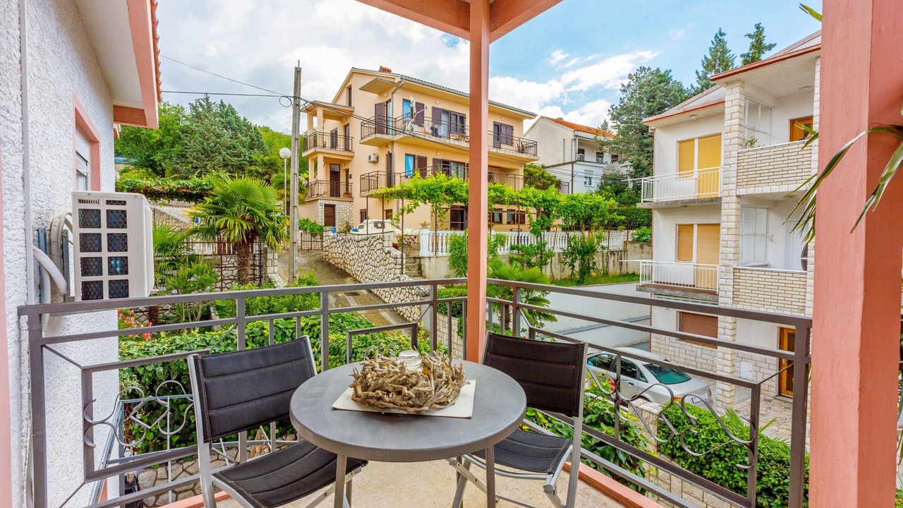 Photo of Outdoor in Crikvenica