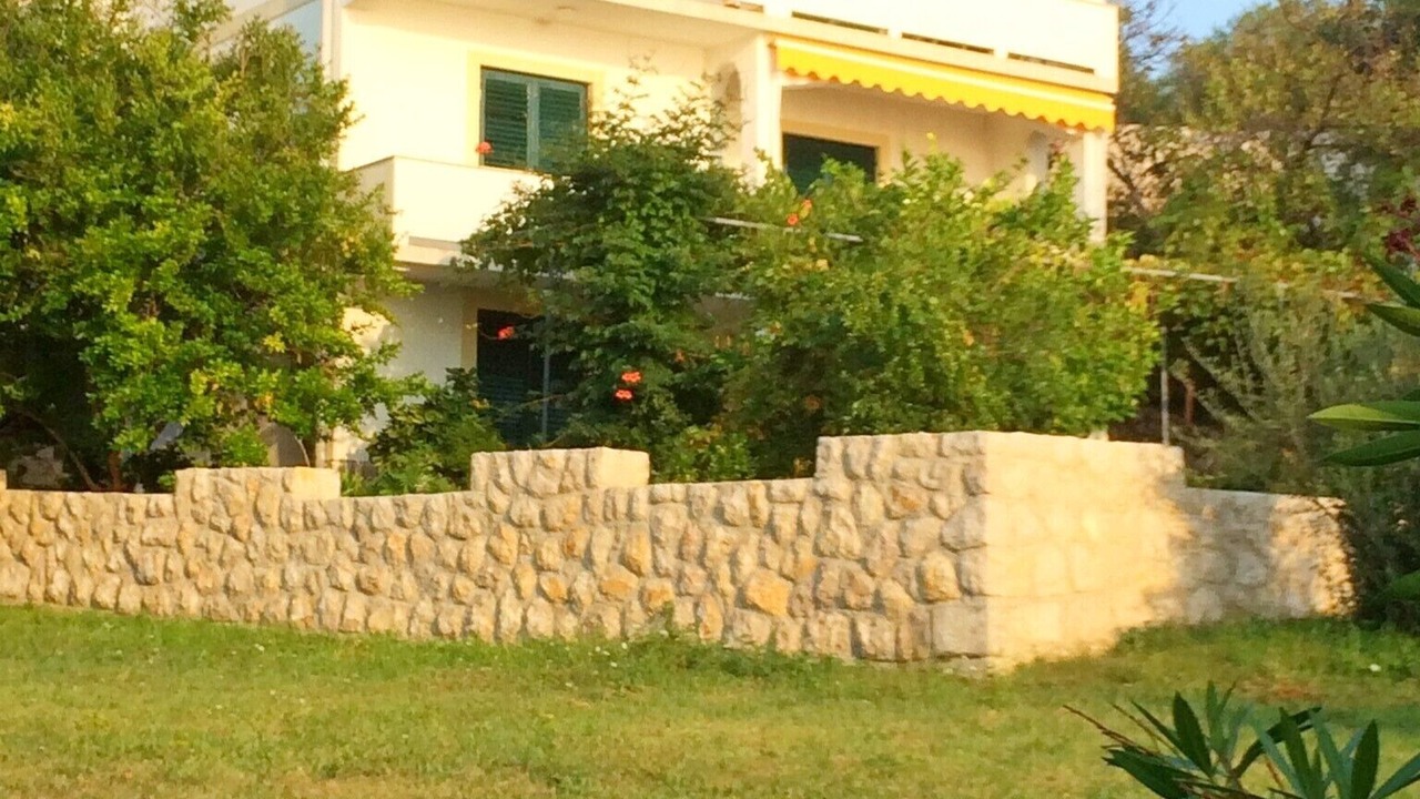 Photo of Outdoor in Supetarska Draga