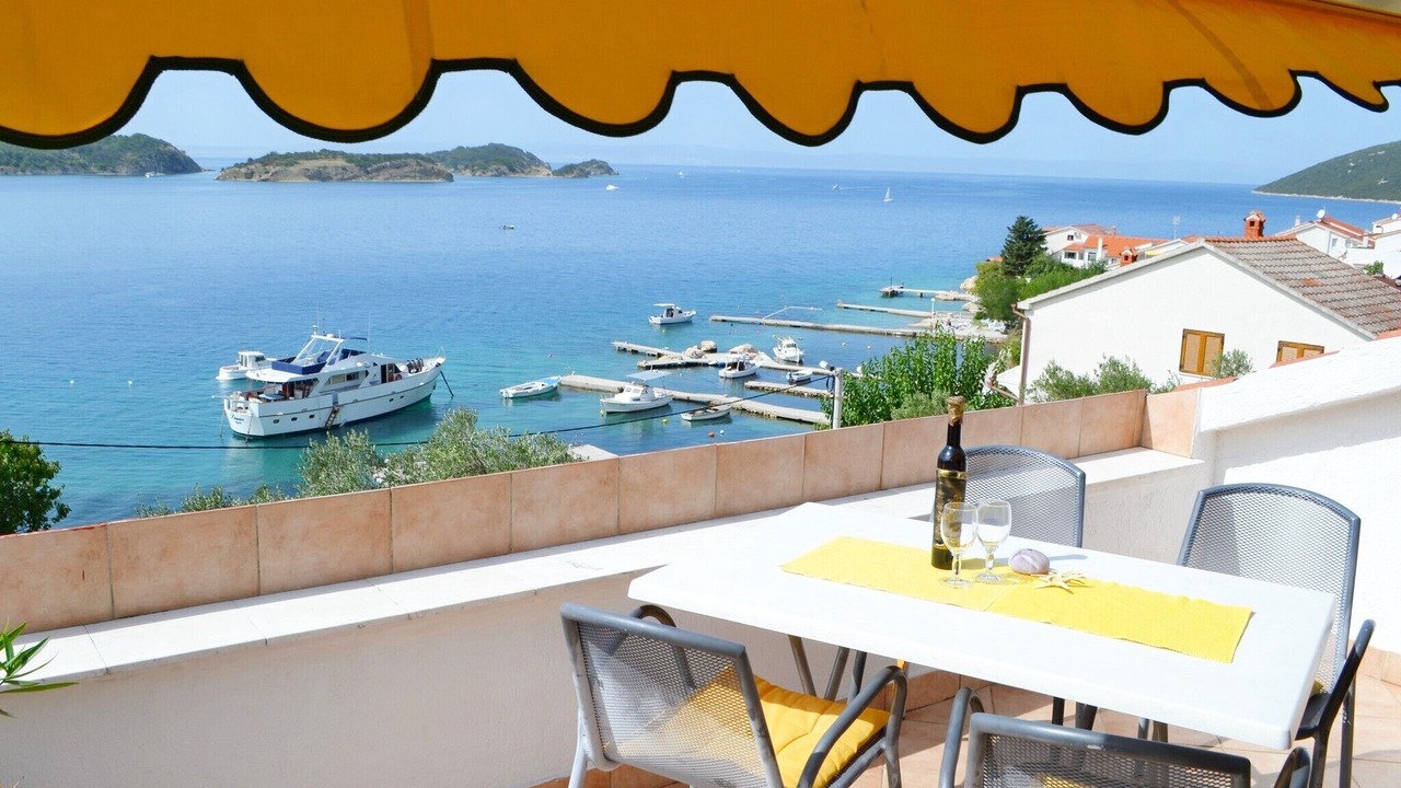 Photo of Outdoor in Supetarska Draga