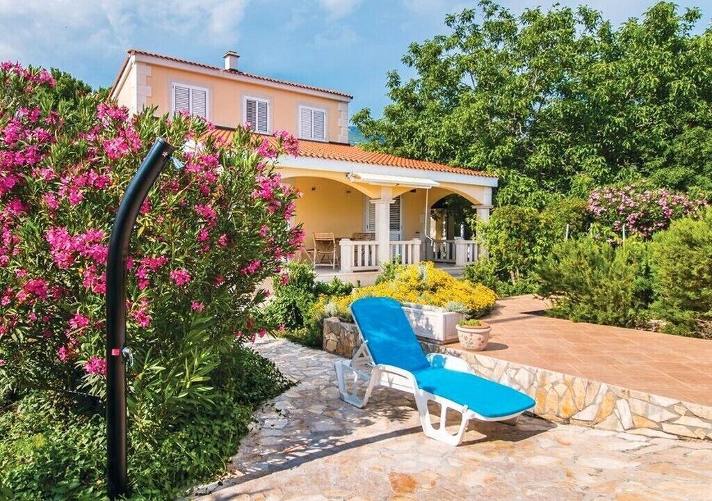 Photo of Patio Balcony in Rudine