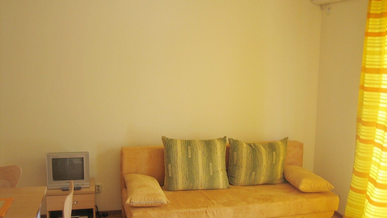 Photo of Livingroom in Omis