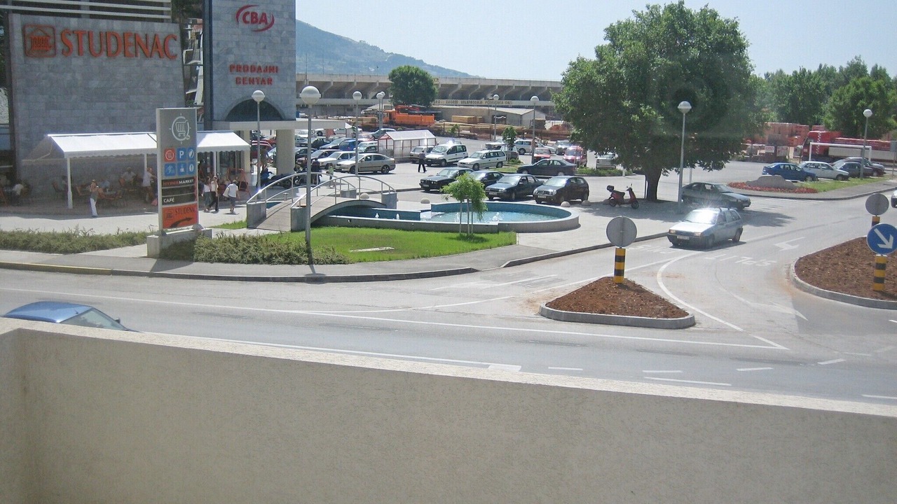 Photo of Others in Omis