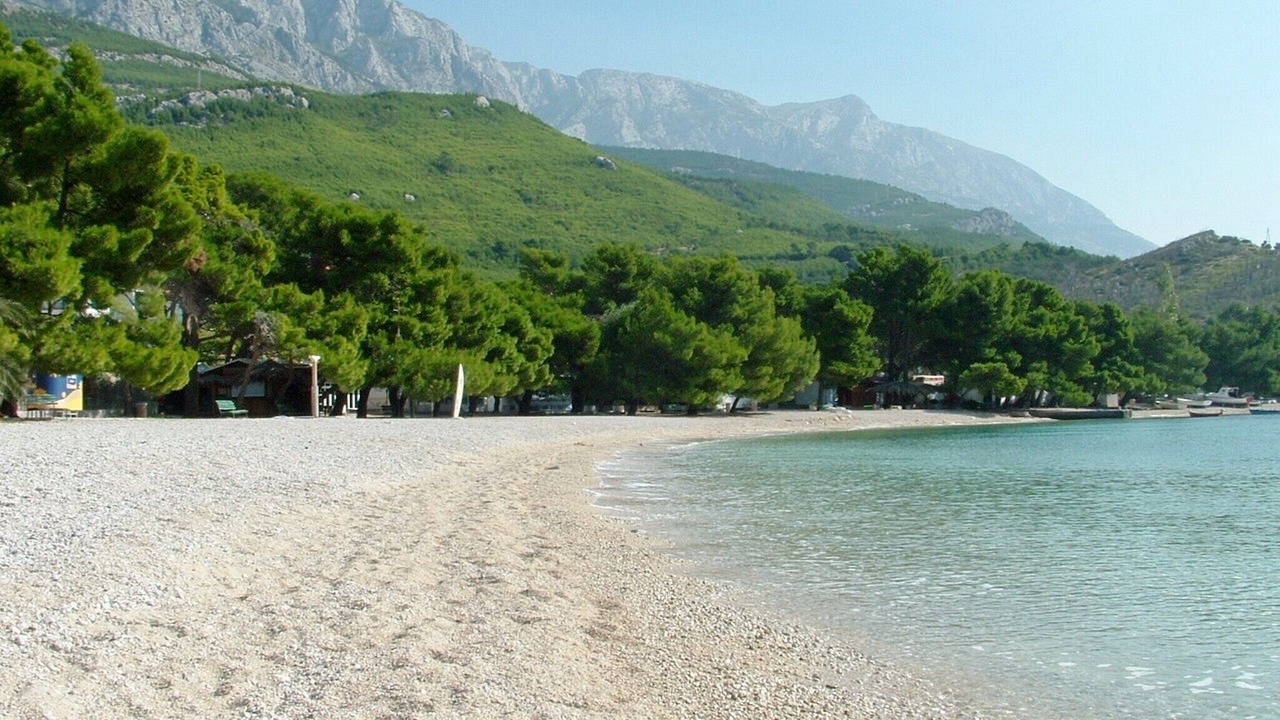 Photo of Others in Omis