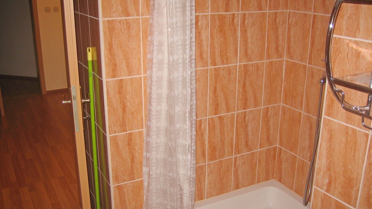 Photo of Bathroom in Omis